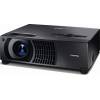 Sanyo PLC-WXU10