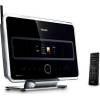 Philips Streamium WAS 7500