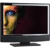 ViewSonic NX1940w