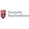 Deutsche Kautionskasse Mietkaution