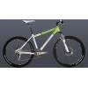 Cobra Bikes CR 8.5 Durin