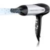 Philips HP 4983/00 SalonDry