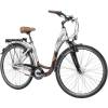 Hercules-Fahrrad Libelle 8