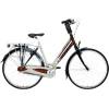 Gazelle Aristo