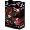 Sapphire HD 3470 (256 MB)