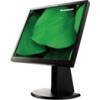 Lenovo / IBM ThinkVision L1900p