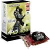 Tul PowerColor HD3650 Xtreme PCS  (512 MB)