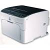 Konica Minolta Magicolor 1650EN