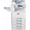 Utax CD 1330