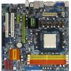 Asrock A780FullDisplayPort