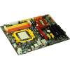 Elitegroup GF8200A (V1.0)