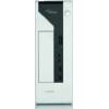 Amilo Desktop Si 3535-002
