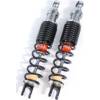 Shocks BI-H005-WMB02