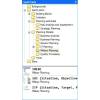 Mindjet JCVGantt Pro 3