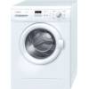 Bosch WAA 24222 Classixx 5