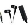 Samsung AEP407FBE