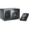 DNT IPdio mini
