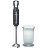 Bosch MSM 75PRO mixxo quattro professional