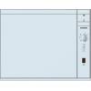 Siemens SK23200 Kompakt-Geschirrspüler