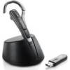 Jabra M5390