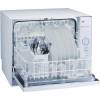Siemens SK25210EU Kompakt-Geschirrspüler