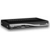 Dream Multimedia Dreambox DM 100 S