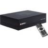 Emtec Movie Cube Q800 (750 GB)