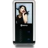 KTOUCH_4GB