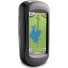 Garmin Approach G5