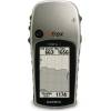 Garmin eTrex Vista H