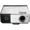 BenQ CP270