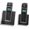 Swissvoice Eurit 758 Duo