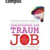 Richard N. Bolles Durchstarten zum Traumjob. Das ultimative Handbuch für Ein-, Um- und Aufsteiger