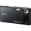 Sony CyberShot DSC-G3