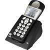 ergoVoice XL 3