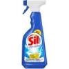 Henkel Sil 1-für-Alles Flecken-Spray