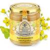 Bienenwirtschaft Meißen Imkerhonig Sortenauslese, helle Rapsblüte