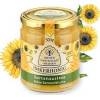 Bienenwirtschaft Meißen Imkerhonig Sortenauslese, feine Sonnenblume