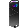 Asus ROG Strix Arion S500 Testsieger Asus ROG Strix Arion S500 Testsieger