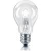 EcoClassic Dimmable (Energy Saver)