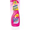 Reckitt Benckiser Vanish Oxi Action Intelligence Vorwasch-Spray