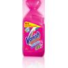 Reckitt Benckiser Vanish Oxi Action Multi Gel