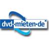 DVD-Mieten.de Online Video/DVD-Verleiher