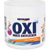 Brauns-Heitmann Oxi Multi Entflecker