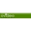 OVE (Internetvideothek) OVideo.de