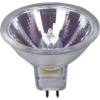 Decostar 51 ES (35 W)
