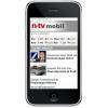 n-tv mobil
