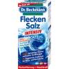 Delta Pronatura Dr. Beckmann Fleckensalz intensiv