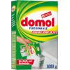 Rossmann / Domol Fleckensalz