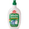 Omegin K2r Gallseifen Fleckenlöser